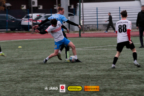 <a href="https://st.getinfootball.com/albums/1101265/69f230aac27ec_1920.jpg" target="_blank">Завантажити оригінал</a>