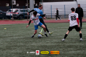 <a href="https://st.getinfootball.com/albums/1101265/69f230aeb3bb8_1920.jpg" target="_blank">Завантажити оригінал</a>