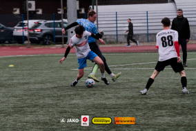<a href="https://st.getinfootball.com/albums/1101265/69f230aeb3bb8_1920.jpg" target="_blank">Завантажити оригінал</a>