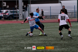 <a href="https://st.getinfootball.com/albums/1101265/69f230b2a24fa_1920.jpg" target="_blank">Завантажити оригінал</a>