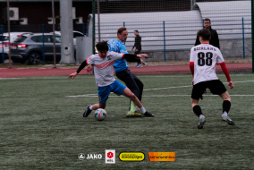 <a href="https://st.getinfootball.com/albums/1101265/69f230b2a24fa_1920.jpg" target="_blank">Завантажити оригінал</a>