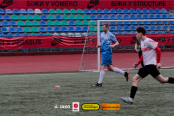 <a href="https://st.getinfootball.com/albums/1101265/69f230b6a50b7_1920.jpg" target="_blank">Завантажити оригінал</a>
