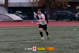 <a href="https://st.getinfootball.com/albums/1101265/69f230babfbcf_1920.jpg" target="_blank">Завантажити оригінал</a>
