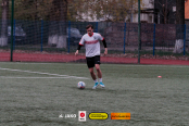 <a href="https://st.getinfootball.com/albums/1101265/69f230bed36e0_1920.jpg" target="_blank">Завантажити оригінал</a>