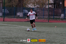 <a href="https://st.getinfootball.com/albums/1101265/69f230bed36e0_1920.jpg" target="_blank">Завантажити оригінал</a>
