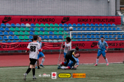 <a href="https://st.getinfootball.com/albums/1101265/69f230c3b8169_1920.jpg" target="_blank">Завантажити оригінал</a>