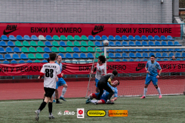<a href="https://st.getinfootball.com/albums/1101265/69f230c3b8169_1920.jpg" target="_blank">Завантажити оригінал</a>