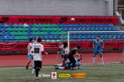 <a href="https://st.getinfootball.com/albums/1101265/69f230c7b6bd6_1920.jpg" target="_blank">Завантажити оригінал</a>