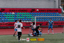 <a href="https://st.getinfootball.com/albums/1101265/69f230c7b6bd6_1920.jpg" target="_blank">Завантажити оригінал</a>