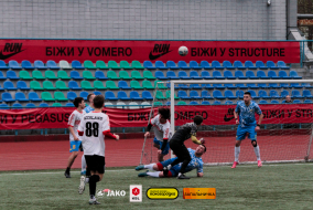 <a href="https://st.getinfootball.com/albums/1101265/69f230c7b6bd6_1920.jpg" target="_blank">Завантажити оригінал</a>
