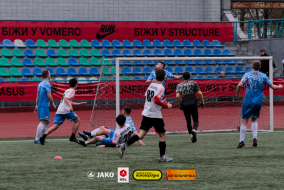 <a href="https://st.getinfootball.com/albums/1101265/69f230cb9d7fa_1920.jpg" target="_blank">Завантажити оригінал</a>