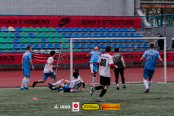 <a href="https://st.getinfootball.com/albums/1101265/69f230cfb40b2_1920.jpg" target="_blank">Завантажити оригінал</a>