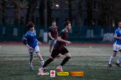 <a href="https://st.getinfootball.com/albums/1101266/69f22fd7c02b2_1920.jpg" target="_blank">Завантажити оригінал</a>
