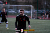 <a href="https://st.getinfootball.com/albums/1101266/69f22fdcb80f9_1920.jpg" target="_blank">Завантажити оригінал</a>