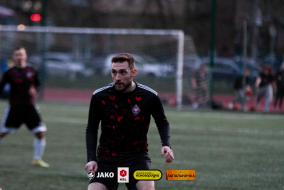 <a href="https://st.getinfootball.com/albums/1101266/69f22fdcb80f9_1920.jpg" target="_blank">Завантажити оригінал</a>