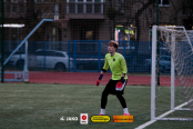 <a href="https://st.getinfootball.com/albums/1101266/69f22fe1b5a69_1920.jpg" target="_blank">Завантажити оригінал</a>