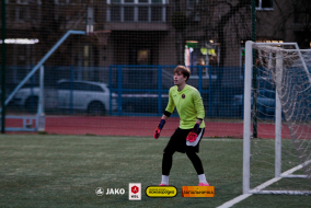 <a href="https://st.getinfootball.com/albums/1101266/69f22fe1b5a69_1920.jpg" target="_blank">Завантажити оригінал</a>