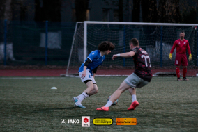 <a href="https://st.getinfootball.com/albums/1101266/69f22fe595bb5_1920.jpg" target="_blank">Завантажити оригінал</a>