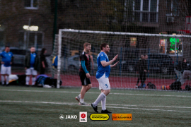 <a href="https://st.getinfootball.com/albums/1101266/69f22fe9b6c7c_1920.jpg" target="_blank">Завантажити оригінал</a>