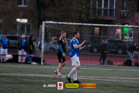 <a href="https://st.getinfootball.com/albums/1101266/69f22fe9b6c7c_1920.jpg" target="_blank">Завантажити оригінал</a>
