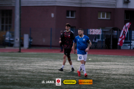 <a href="https://st.getinfootball.com/albums/1101266/69f22fedb77da_1920.jpg" target="_blank">Завантажити оригінал</a>