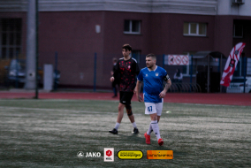 <a href="https://st.getinfootball.com/albums/1101266/69f22fedb77da_1920.jpg" target="_blank">Завантажити оригінал</a>