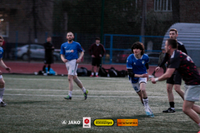 <a href="https://st.getinfootball.com/albums/1101266/69f22ff1ae96d_1920.jpg" target="_blank">Завантажити оригінал</a>