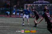 <a href="https://st.getinfootball.com/albums/1101266/69f22ff591264_1920.jpg" target="_blank">Завантажити оригінал</a>