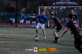 <a href="https://st.getinfootball.com/albums/1101266/69f22ff591264_1920.jpg" target="_blank">Завантажити оригінал</a>