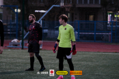 <a href="https://st.getinfootball.com/albums/1101266/69f22ff991403_1920.jpg" target="_blank">Завантажити оригінал</a>