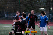 <a href="https://st.getinfootball.com/albums/1101266/69f22ffdac0dd_1920.jpg" target="_blank">Завантажити оригінал</a>