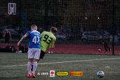 <a href="https://st.getinfootball.com/albums/1101266/69f23001b8db9_1920.jpg" target="_blank">Завантажити оригінал</a>