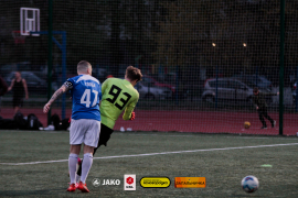 <a href="https://st.getinfootball.com/albums/1101266/69f23001b8db9_1920.jpg" target="_blank">Завантажити оригінал</a>