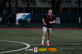 <a href="https://st.getinfootball.com/albums/1101266/69f23005b04f3_1920.jpg" target="_blank">Завантажити оригінал</a>