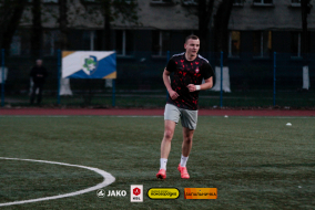 <a href="https://st.getinfootball.com/albums/1101266/69f23005b04f3_1920.jpg" target="_blank">Завантажити оригінал</a>