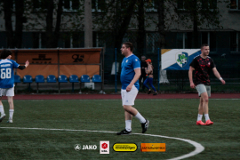 <a href="https://st.getinfootball.com/albums/1101266/69f23009b54a7_1920.jpg" target="_blank">Завантажити оригінал</a>
