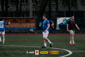 <a href="https://st.getinfootball.com/albums/1101266/69f23009b54a7_1920.jpg" target="_blank">Завантажити оригінал</a>