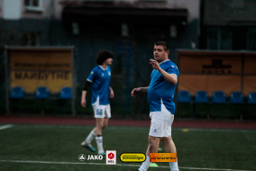 <a href="https://st.getinfootball.com/albums/1101266/69f2300d8cbc7_1920.jpg" target="_blank">Завантажити оригінал</a>