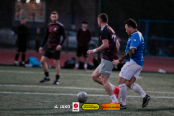 <a href="https://st.getinfootball.com/albums/1101266/69f230119942a_1920.jpg" target="_blank">Завантажити оригінал</a>