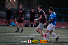 <a href="https://st.getinfootball.com/albums/1101266/69f230119942a_1920.jpg" target="_blank">Завантажити оригінал</a>