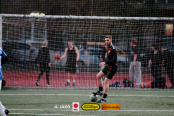 <a href="https://st.getinfootball.com/albums/1101266/69f23015b47a8_1920.jpg" target="_blank">Завантажити оригінал</a>
