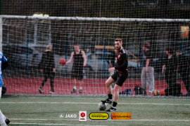 <a href="https://st.getinfootball.com/albums/1101266/69f23015b47a8_1920.jpg" target="_blank">Завантажити оригінал</a>