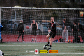 <a href="https://st.getinfootball.com/albums/1101266/69f23015b47a8_1920.jpg" target="_blank">Завантажити оригінал</a>