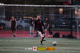 <a href="https://st.getinfootball.com/albums/1101266/69f23019b6d62_1920.jpg" target="_blank">Завантажити оригінал</a>