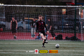 <a href="https://st.getinfootball.com/albums/1101266/69f23019b6d62_1920.jpg" target="_blank">Завантажити оригінал</a>