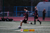 <a href="https://st.getinfootball.com/albums/1101266/69f2301d9a2d0_1920.jpg" target="_blank">Завантажити оригінал</a>