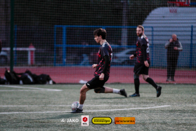 <a href="https://st.getinfootball.com/albums/1101266/69f2301d9a2d0_1920.jpg" target="_blank">Завантажити оригінал</a>