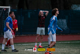 <a href="https://st.getinfootball.com/albums/1101266/69f23021accb5_1920.jpg" target="_blank">Завантажити оригінал</a>