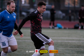 <a href="https://st.getinfootball.com/albums/1101266/69f230259461e_1920.jpg" target="_blank">Завантажити оригінал</a>