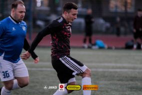 <a href="https://st.getinfootball.com/albums/1101266/69f230259461e_1920.jpg" target="_blank">Завантажити оригінал</a>